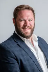 James Eastaway, Principal Property Expert and Director at Eastaway Property