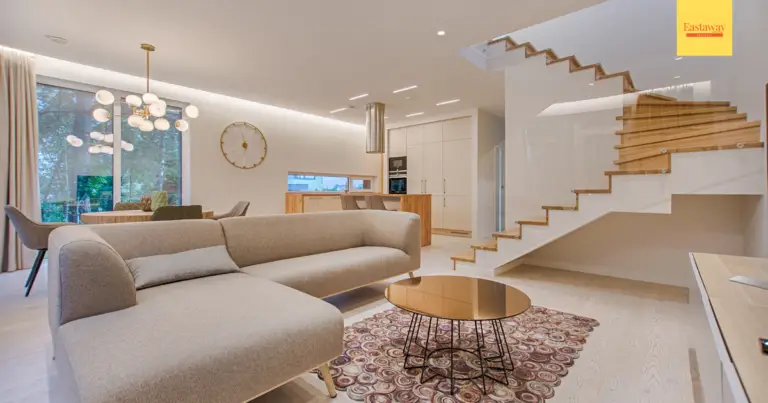 Top 10 tips for selling your property