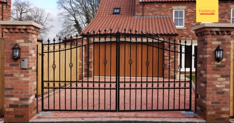 I want to convert our garage and put in a shower room: Do I need planning permission?