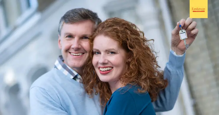 How Long Does It Take to Buy a House in the UK?