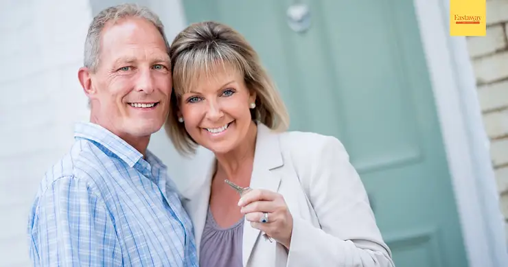 Understanding Estate Agent Fees When Buying a House in the UK