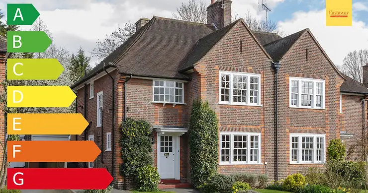 What is an EPC, and Do I Need One for My Property?