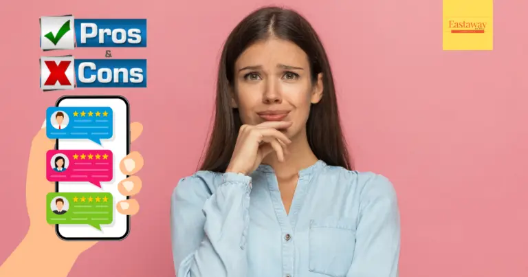 How to choose the right estate agent to sell your home