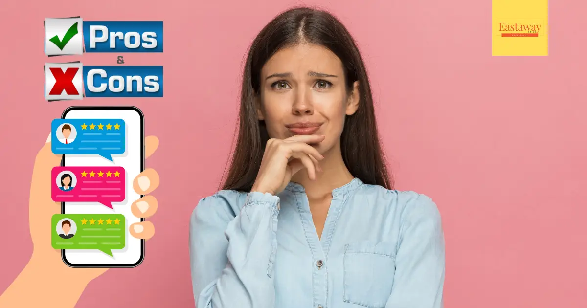 How to choose the right estate agent to sell your home