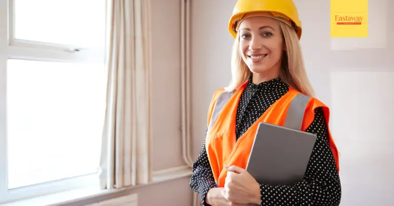 What Does a Surveyor Do When Buying a House