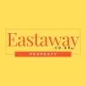 Eastaway Property Logo