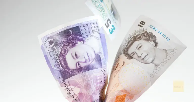 Are Estate Agents Fees Payable if I Pull Out of The Sale