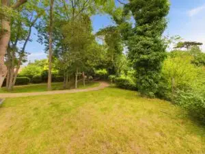 Aldgate Court Ketton for sale in Rutland. Properties for sale in Rutland with Eastaway Property