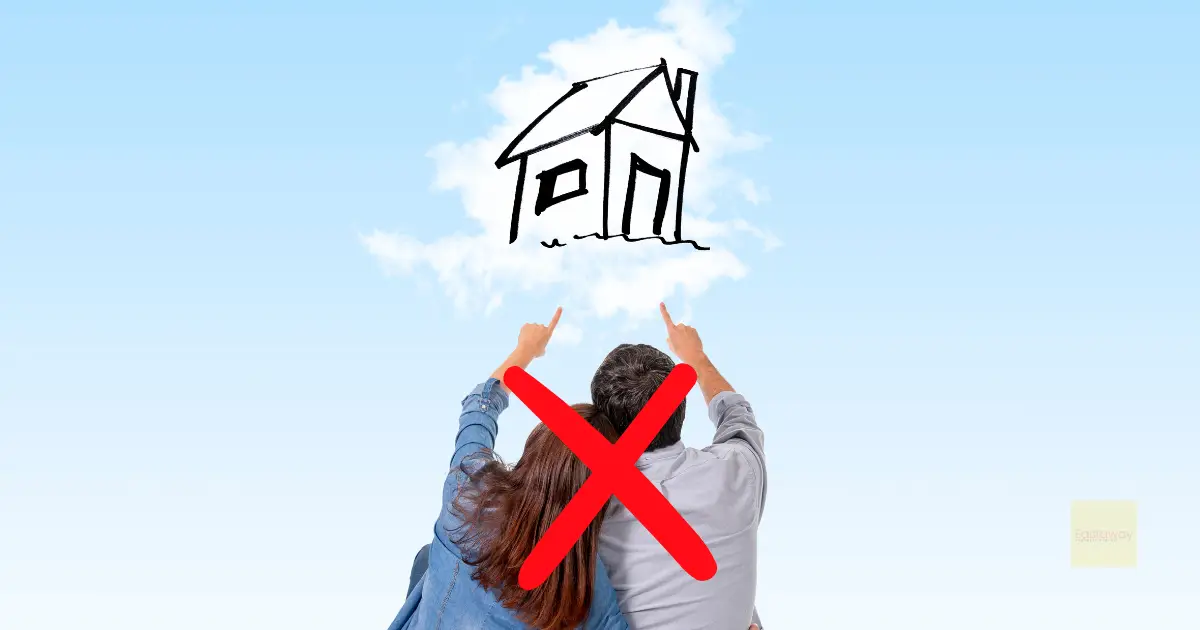 How Choosing the Wrong Solicitor Could Lose You the Home You Want to Buy