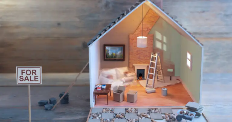 How to Change Estate Agents When Selling Your Home