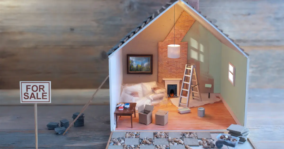 How to Change Estate Agents When Selling Your Home