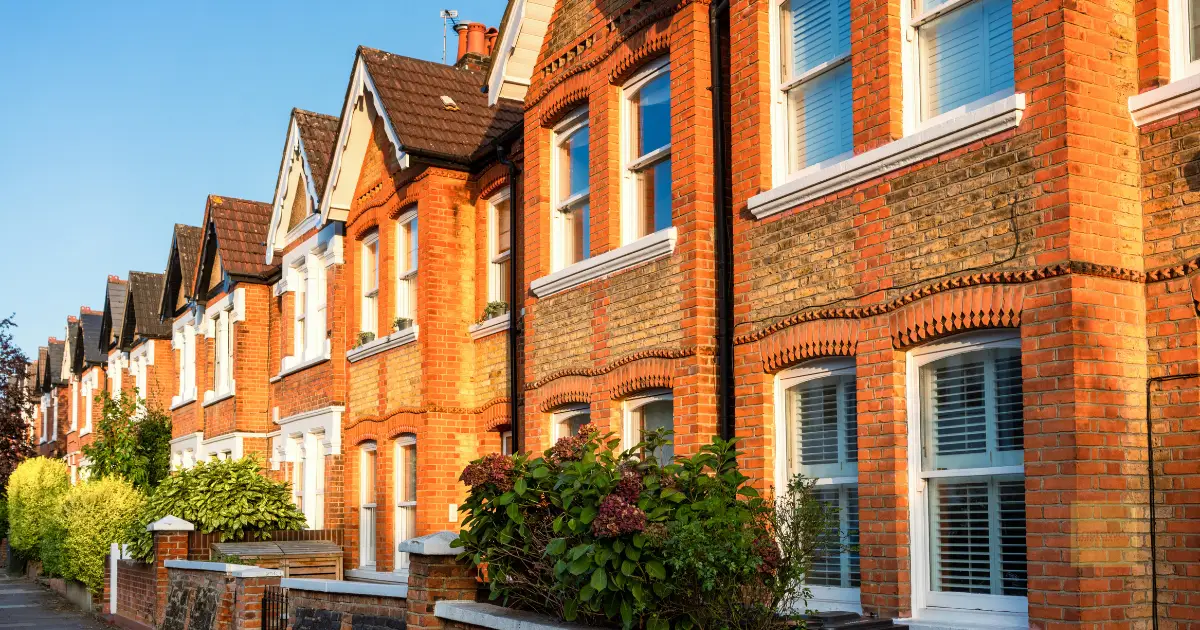 How to Find Houses For Sale in Stamford