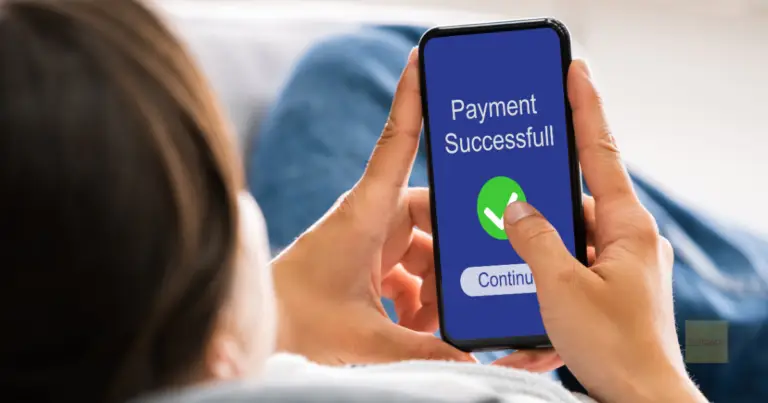 When is an Estate Agent's Commission Payable?