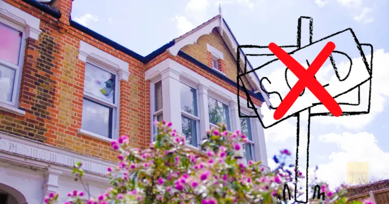 Why Choosing the Wrong Solicitor Could Cost You Your House Sale!