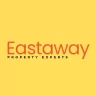 Eastaway Property Stamfords Premier Independent Estate Agents