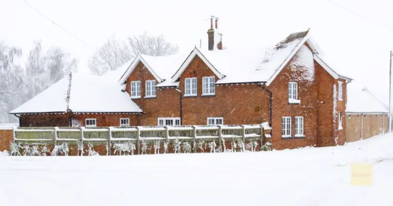 Will I Lose Money If I Sell My Home in Autumn or Winter