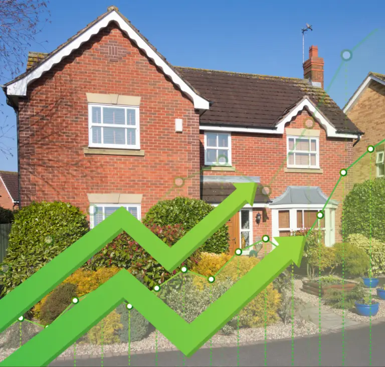 What the Autumn Budget Means for Home Buyers and Sellers