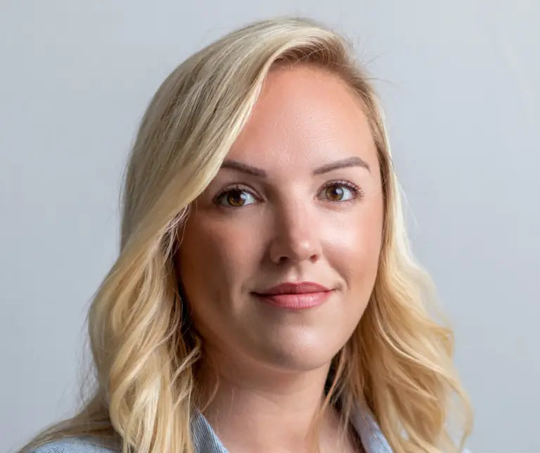 Kim - Director, Co-Owner