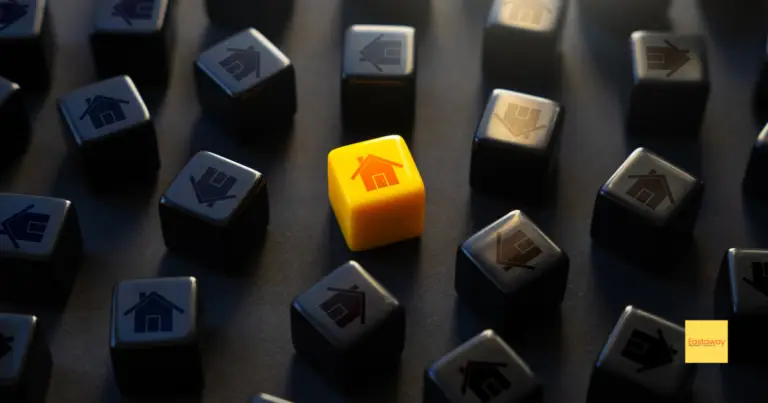 How To Choose The Best Estate Agent in Stamford