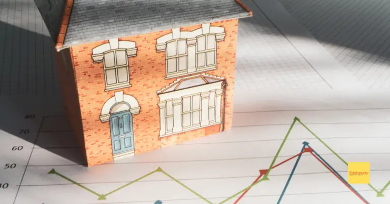 Rightmove Reports a Promising Start to 2025 for the Property Market