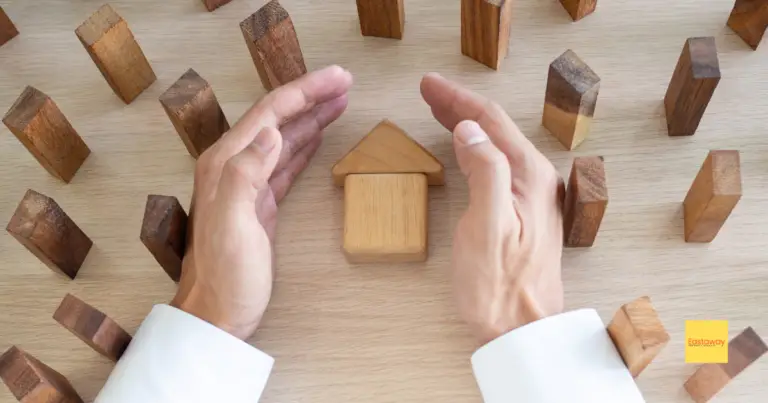 What is Gazumping and How Can Buyers Protect Themselves