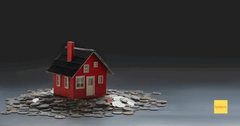 Selling and Buying? Here's the Brutal Truth About What You Can Actually Afford