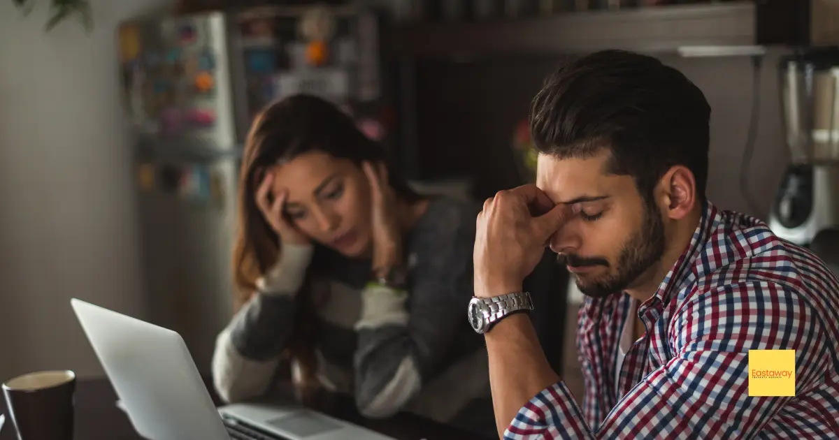 What To Do When You Receive Your Survey Report