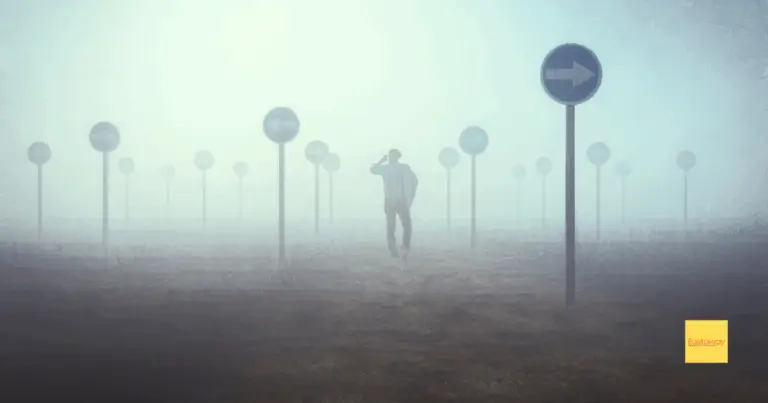 Lost and confused with gazumping