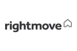 Rightmove x Eastaway Property
