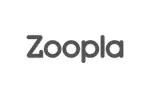 Zoopla x Eastaway Property