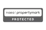 You are protected by Propertymark when you choose Eastaway Property
