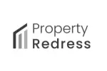 Eastaway Property is a Property Redress member