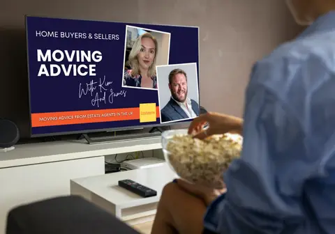 Moving Advice Video Guides From Eastaway Property