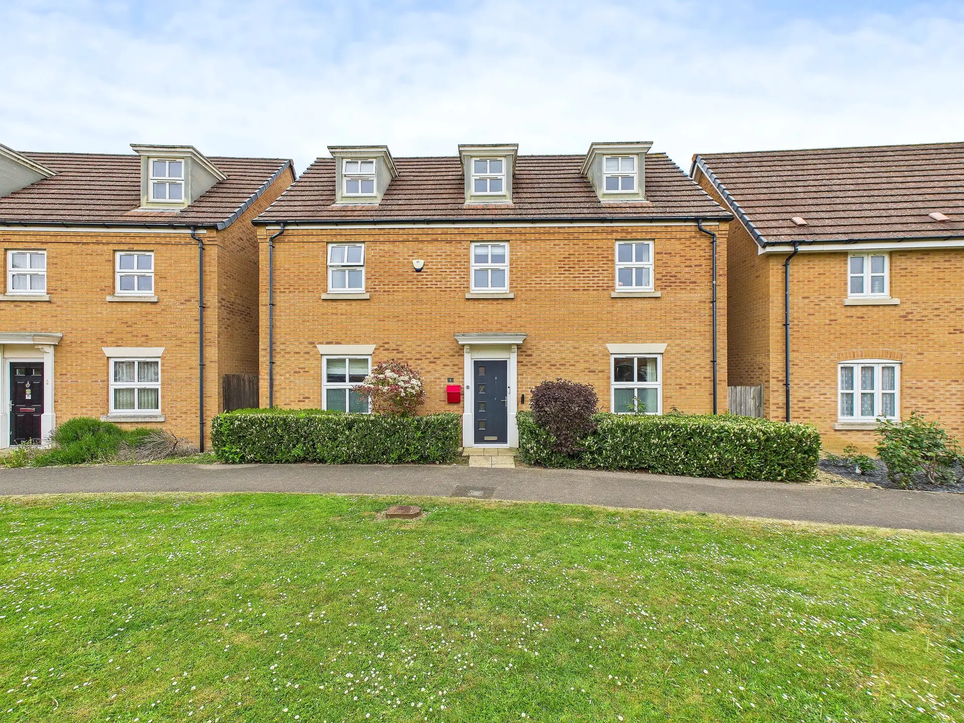 Sold by Eastaway Property