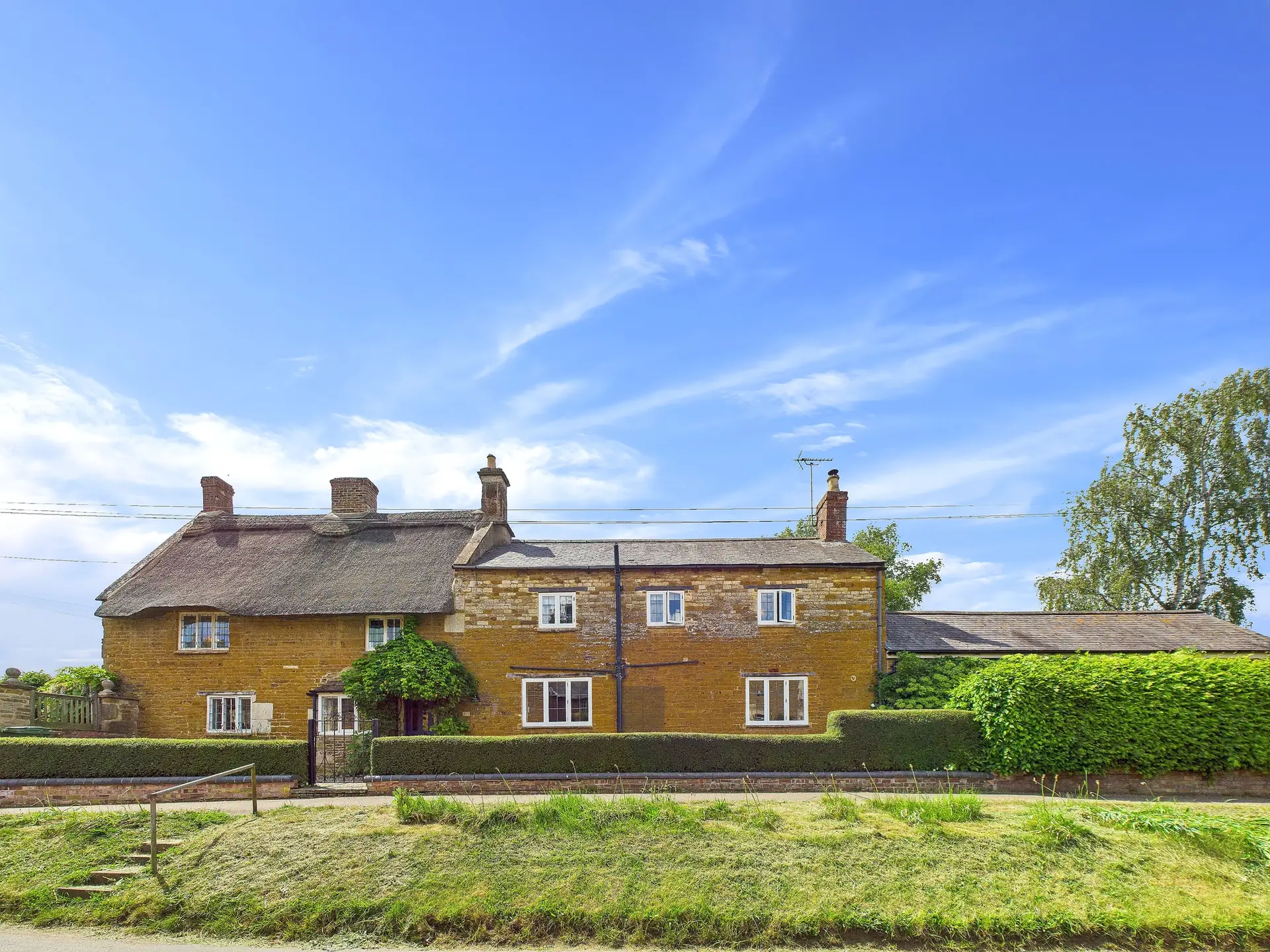 Sold by Eastaway Property