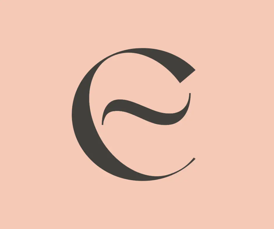 Eastaway E Logomark 2026