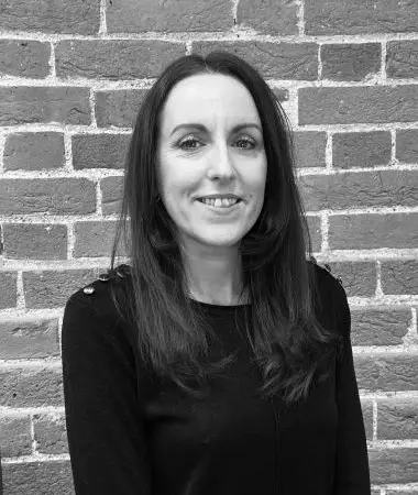 Image of Vicky Horner at Elite Conveyancing